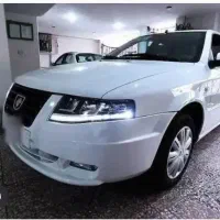 فروش حواله سورن پلاس