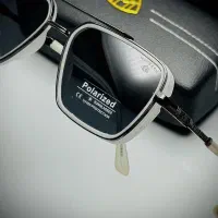 عینک میباخ|بدلیجات|مشهد, چهارچشمه|دیوار