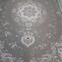 فرش ۱۲ متری سه تومن|فرش|فردیس, سرحد آباد|دیوار