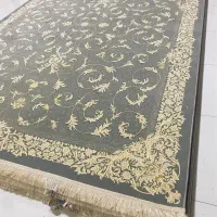 فرش 1500شانه تراکم 4500 اصل قیمت استثنایی