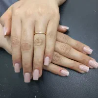 مدل رایگان ناخن|خدمات آرایشگری و زیبایی|تهران, باشگاه نفت|دیوار