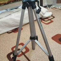 پاییه دوربین