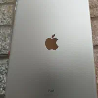 iPad (9th Generation)|تبلت|خواف, |دیوار