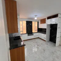 ۶۰متر خوش نقشه (قولنامه)