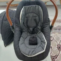 کریر مگنس|کالسکه و لوازم جانبی|تهران, مخصوص|دیوار