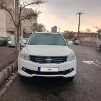 هایما s7 مدل 94 2000cc|خودرو سواری و وانت|تبریز, |دیوار