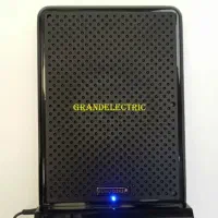 نصب و راه اندازی آنتن تخصصی