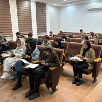 دوره جامع تحلیل و‌ ترید (فارکس - ارزهای دیجیتال)