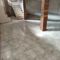 زیر زمین ۱۰۰ متر // ورودی شهرک گلها // همه اصناف|اجارهٔ مغازه و غرفه|قرچک, شهرک گلها|دیوار