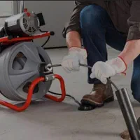 لوله بازکنی دلاوران سراج فرجام هنگام وحیدیه‌ سبلان|خدمات پیشه و مهارت|تهران, وحیدیه|دیوار