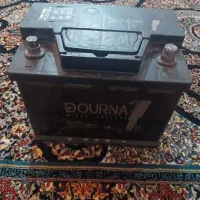 موتور150احسان مدل95
