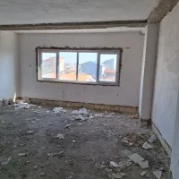 پیشفروش-واحد107متری-دوخواب-طبقه-سوم-مدرس