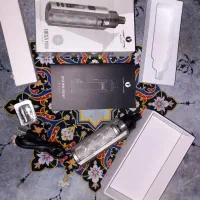 ویپ مینی کاملا سالم|زیورآلات و اکسسوری|رشت, کوی حسینی|دیوار