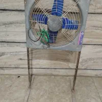 جنرال فن ۶۰در۶۰