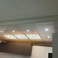 کناف،سقف کاذب|خدمات پیشه و مهارت|کوهدشت, |دیوار