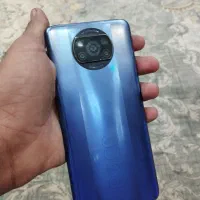 پوکو ایکس تری