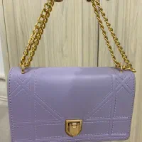 کیف کفش|کیف، کفش، کمربند|قم, چهار مردان|دیوار