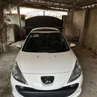 ۲۰۷ پانا اتومات ارتقایافته۱۴۰۳ مشابه خشک