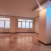 ۱۶۲ متر/ شهرک نفت / ۴۰ متر تراس قابل چیدمان|اجارهٔ دفتر کار، اتاق اداری، مطب|تهران, مینی‌سیتی (شهرک نفت)|دیوار