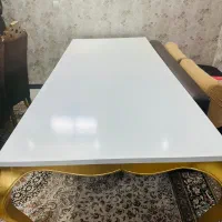 میزغذاخوری۸ نفره