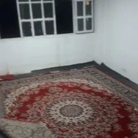 واحد ۴۰ متری