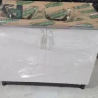 کابینت سرستون طلایی امیر علی|مصالح و تجهیزات ساختمان|سمنان, |دیوار