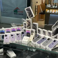 خریدو معاوضه هرمدل بادستگاه شمافقط ایفون بدون ضامن