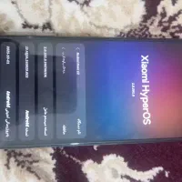 موبایل ردمی نوت 12