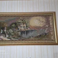 تابلو کره ای
