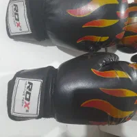 لوازم ورزشی رزمی