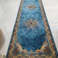 فرش وپرده درحدنو فقط تماس