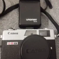 دوربین عکاسی|دوربین عکاسی و فیلم‌برداری|قزوین, |دیوار