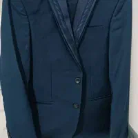 کت و شلوار و کت تک|لباس|ساوه, |دیوار