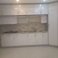 کشت-صنعت-طبقه-اول