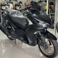 ایروکس هانی