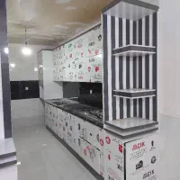 کابینت پیش ساخته قیمت دست دوم عمده خریدکنید کد5۸۲۰|مصالح و تجهیزات ساختمان|شیراز, کوشک میدان|دیوار