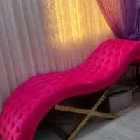 تخت مژه وپاکسازی|آرایشگاه و سالن‌های زیبایی|رشت, آب و برق|دیوار