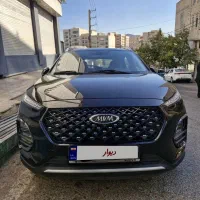 x22pro MT  اتومات