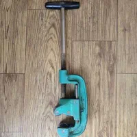 حدیده(قلاویز)،آچارلوله گیر،لوله بر