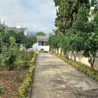 نیازمند سرایدار متاهل در رامسر