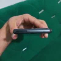 سامسونگ گلکسی A33 5G با حافظهٔ ۱۲۸ گیگابایت|موبایل|تهران, سعیدآباد|دیوار