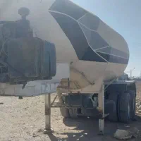 بونکر جفت|خودرو سنگین|قائن, |دیوار