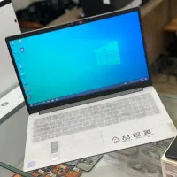 فروش لب تاپ اداری