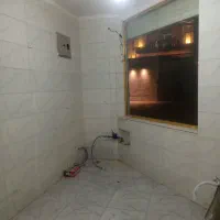 فروش-مغازه