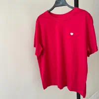 لباس وارداتی|لباس|کرمانشاه, |دیوار