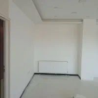 نقاشی تضمینی ساختمان|خدمات پیشه و مهارت|کرمانشاه, |دیوار