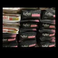 غذای سگ و گربه|لوازم جانبی حیوانات|دیواندره, |دیوار