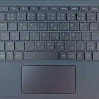 پرو 5 -کاملا سالم -سیم کارت خور -240 ساعت مهلت تست|رایانه همراه|مشهد, ارشاد|دیوار