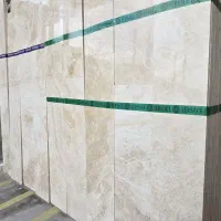 تراورتن کرم عباس اباد عرض ۳۰ سورت شده