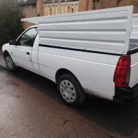 فروش اریسان۲ مدل ۴۰۳